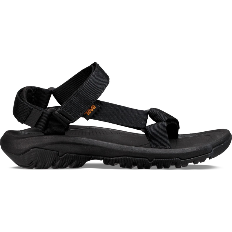 Сандалі Teva Hurricane XLT2 Women's Black