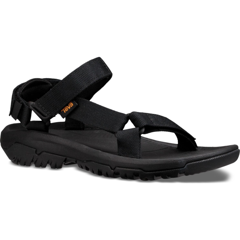 Teva Hurricane XLT2 Women's Black