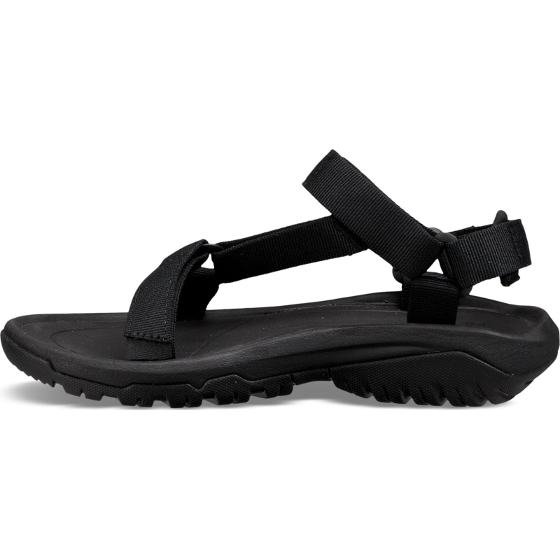 Teva Hurricane XLT2 Women's Black