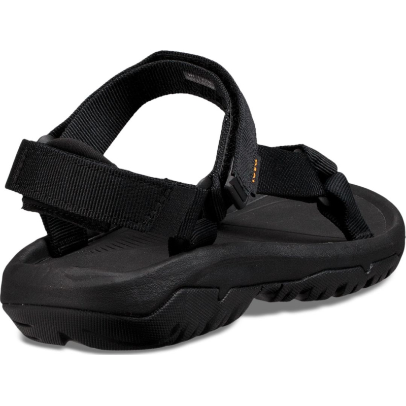 Teva Hurricane XLT2 Women's Black