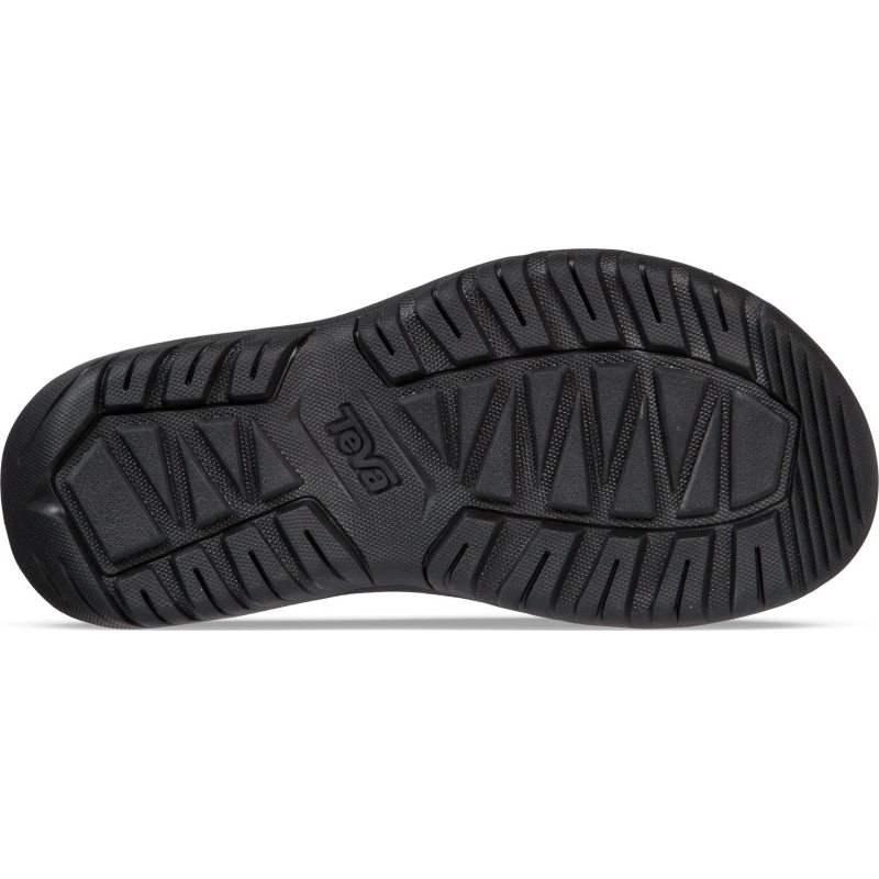 Teva Hurricane XLT2 Women's Black