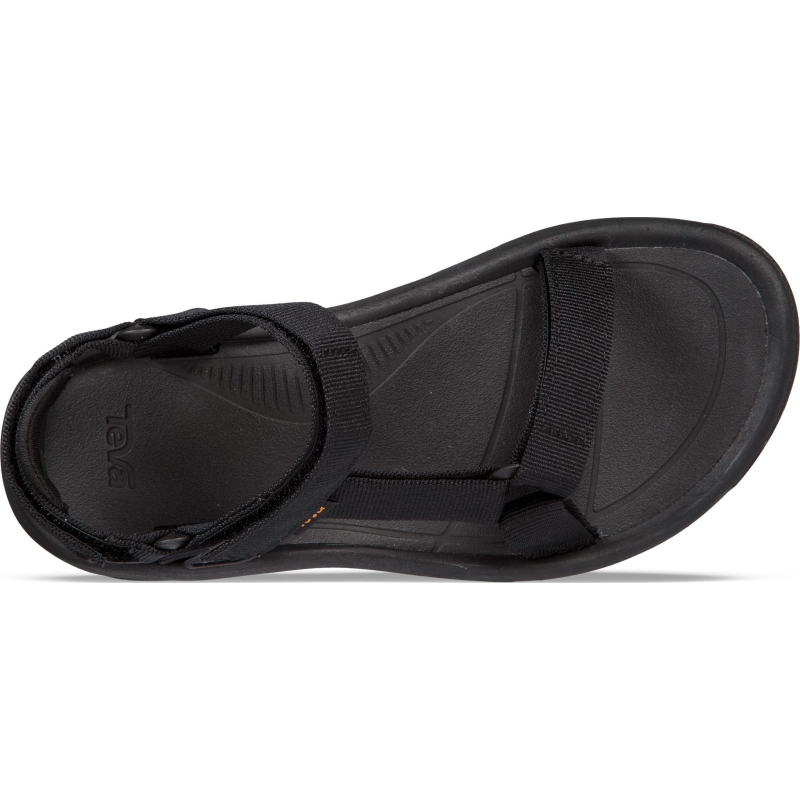 Teva Hurricane XLT2 Women's Black