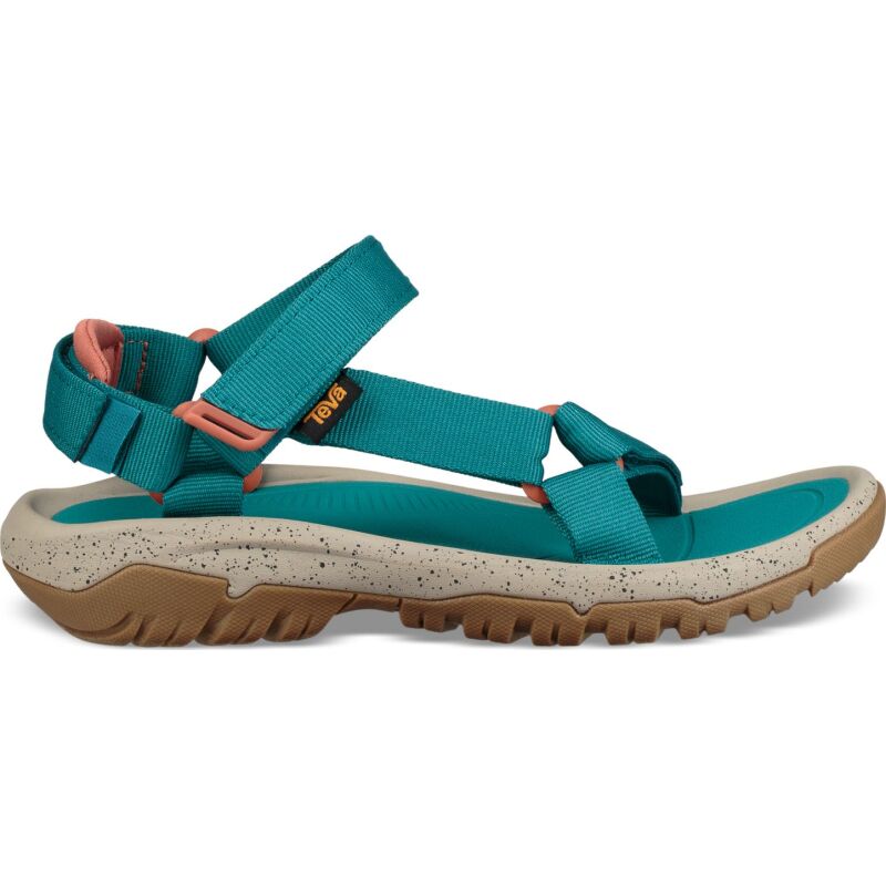 Teva Hurricane XLT2 Women's Deep Lake