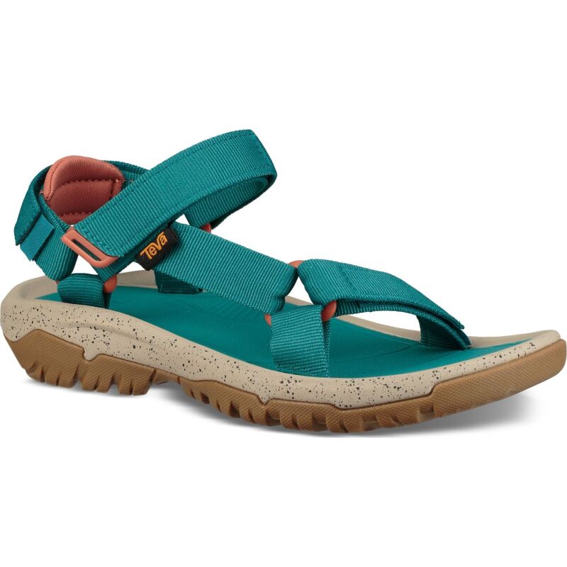 Teva Hurricane XLT2 Women's Deep Lake