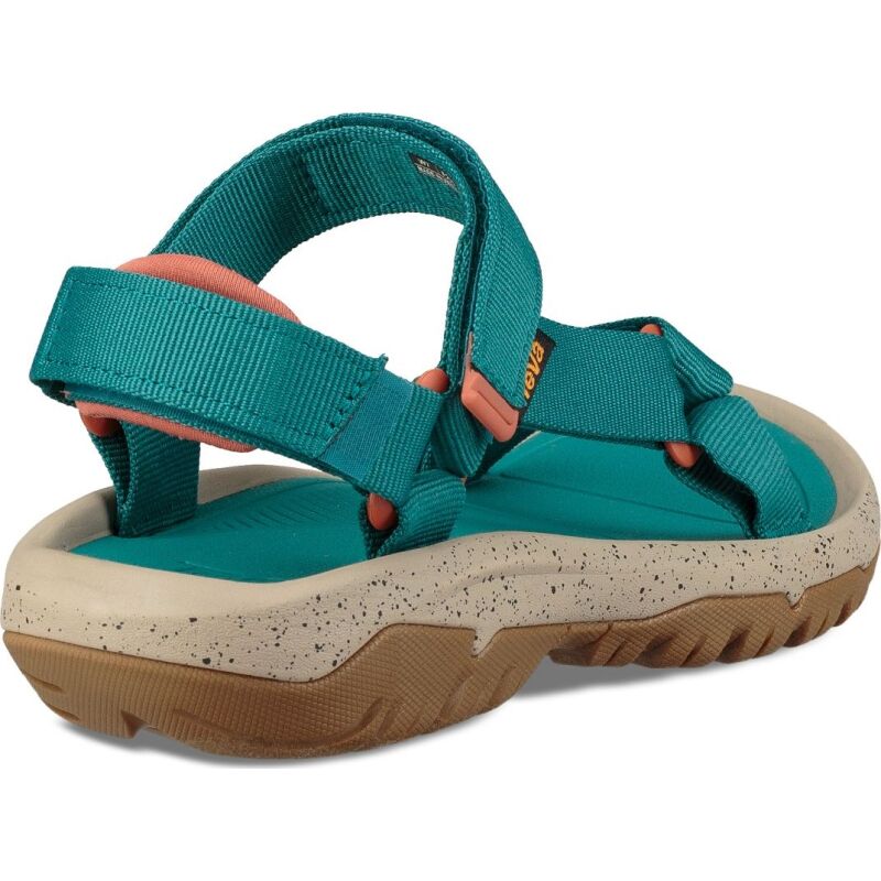 Teva Hurricane XLT2 Women's Deep Lake