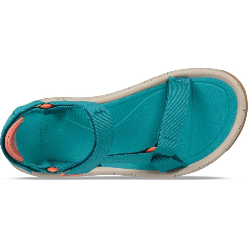 Teva Hurricane XLT2 Women's Deep Lake