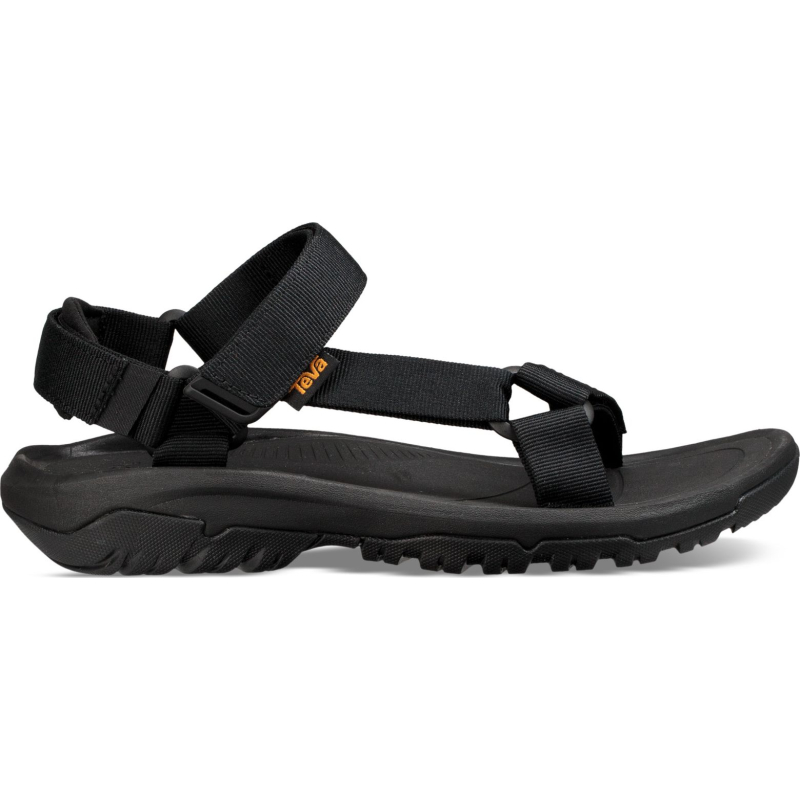 Teva Hurricane XLT2 Men's Black