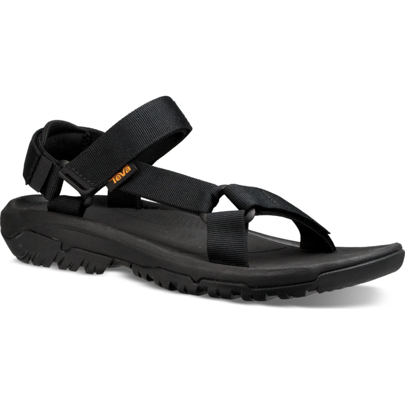 Teva Hurricane XLT2 Men's Black