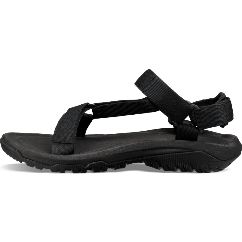 Сандалі Teva Hurricane XLT2 Men's Black