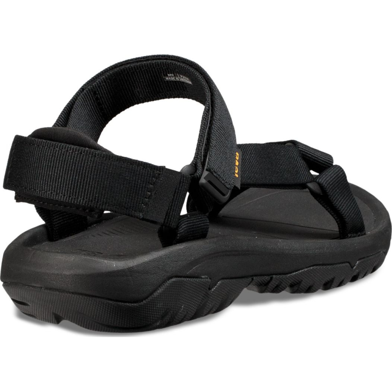 Teva Hurricane XLT2 Men's Black