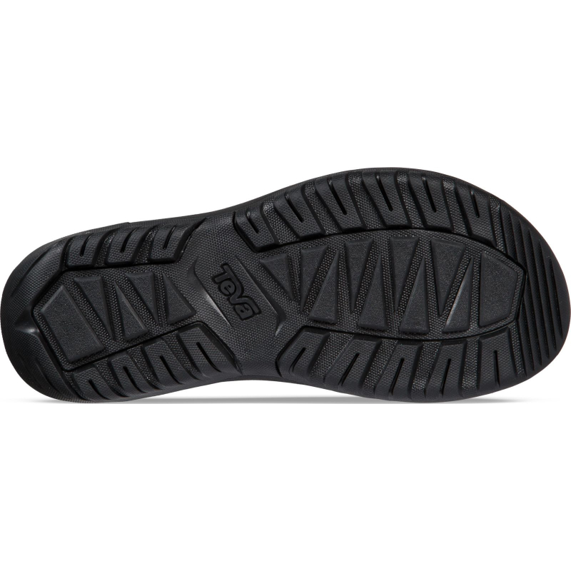 Сандалі Teva Hurricane XLT2 Men's Black