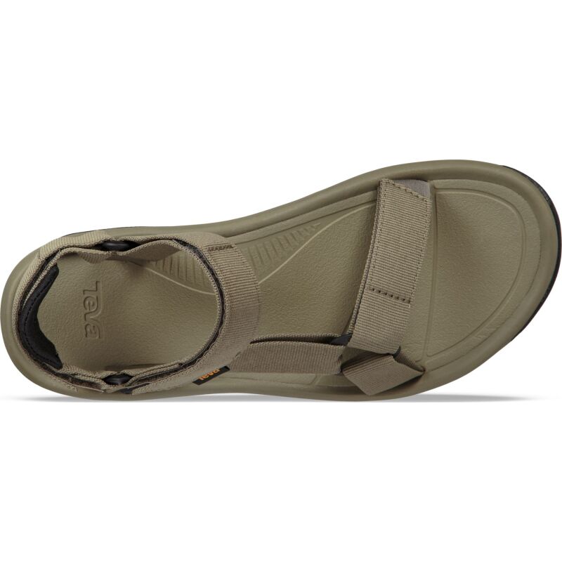 Teva Hurricane XLT2 Men's Dark Olive