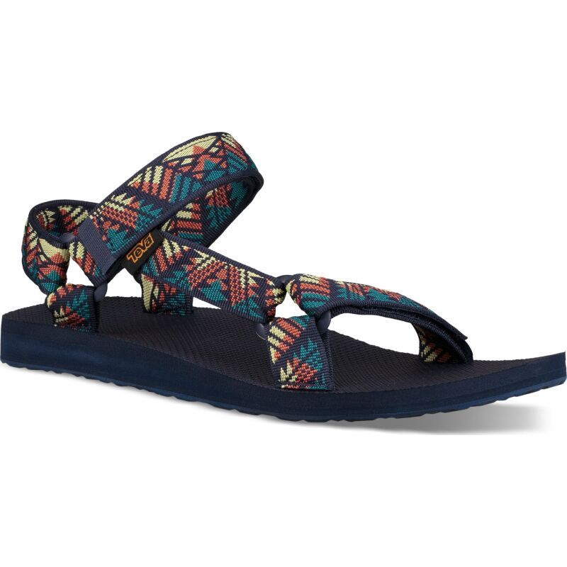 Teva Original Universal Men's GC100 Boomerang