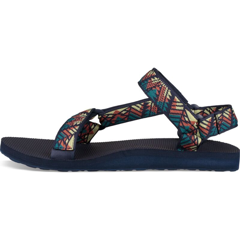 Teva Original Universal Men's GC100 Boomerang