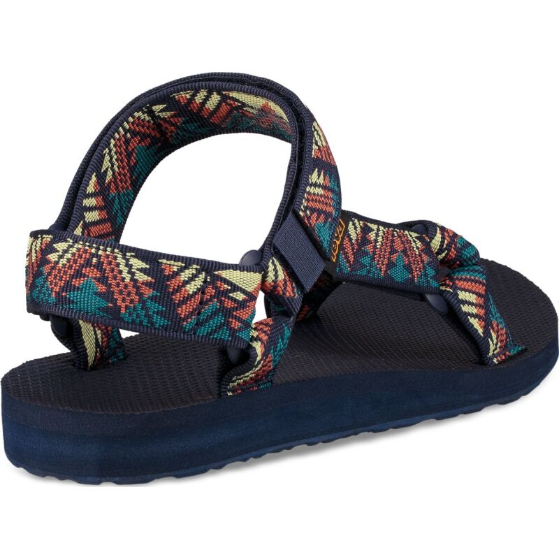 Teva Original Universal Men's GC100 Boomerang