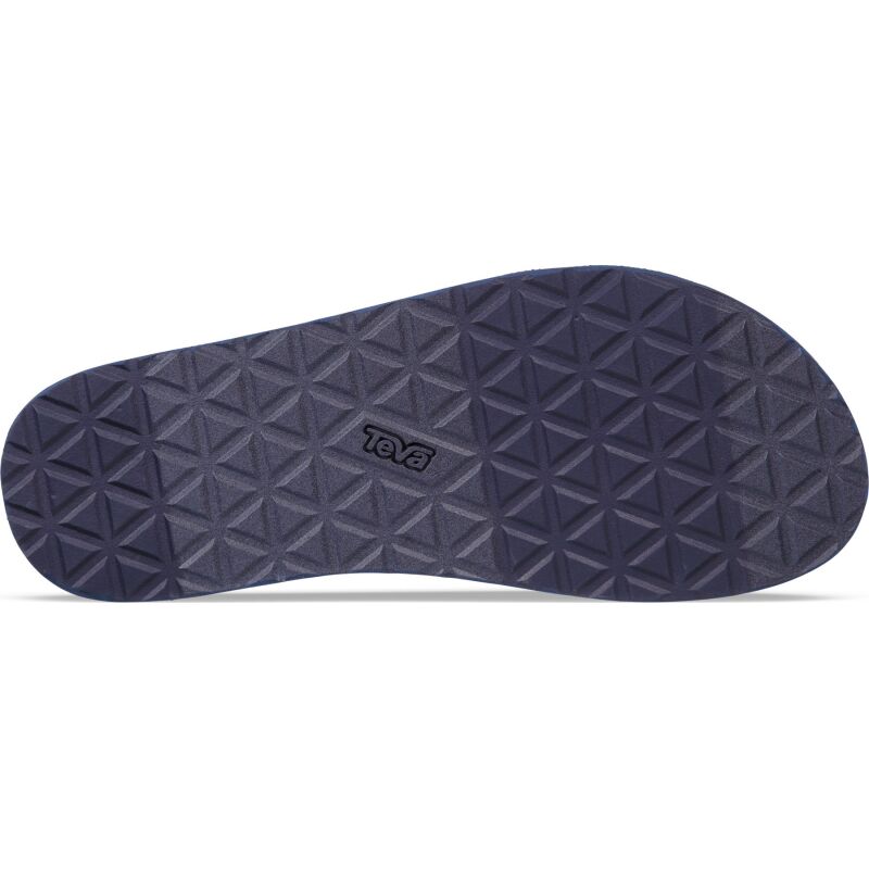 Teva Original Universal Men's GC100 Boomerang