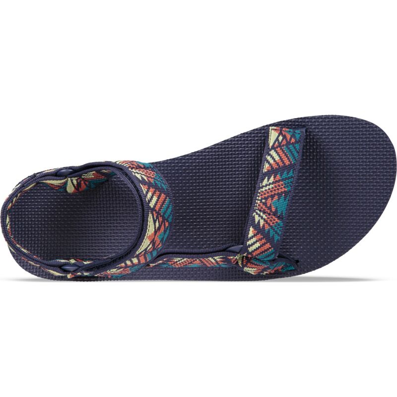 Teva Original Universal Men's GC100 Boomerang