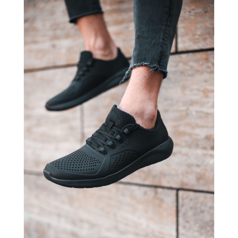 Crocs™ LiteRide Pacer | OPEN24.LT