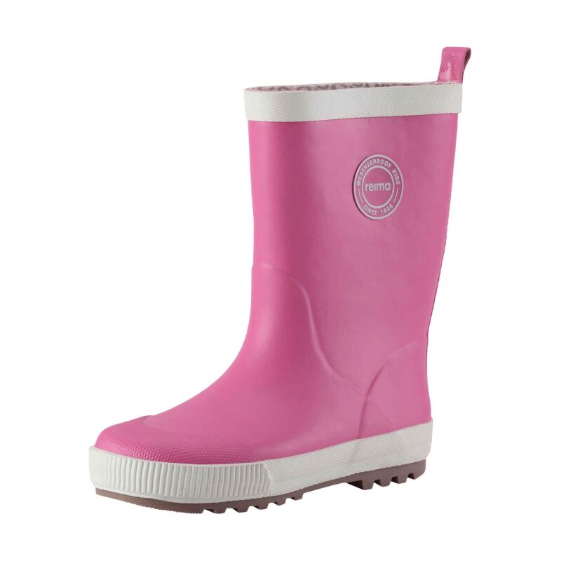 REIMA Taika Candy Pink