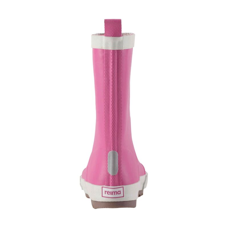 REIMA Taika Candy Pink