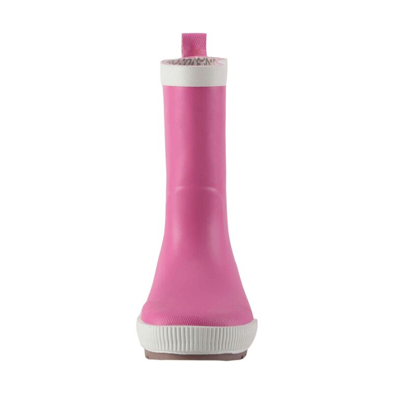 REIMA Taika Candy Pink