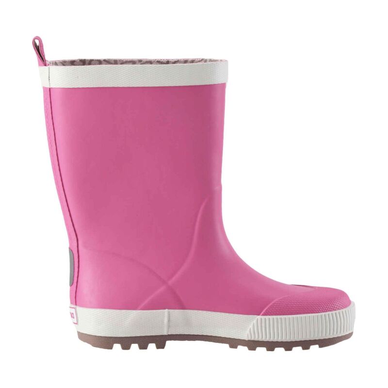REIMA Taika Candy Pink