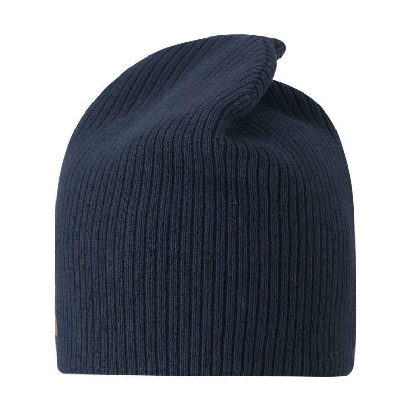 REIMA Lahti Navy