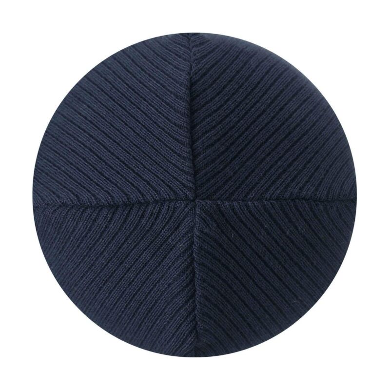 REIMA Lahti Navy