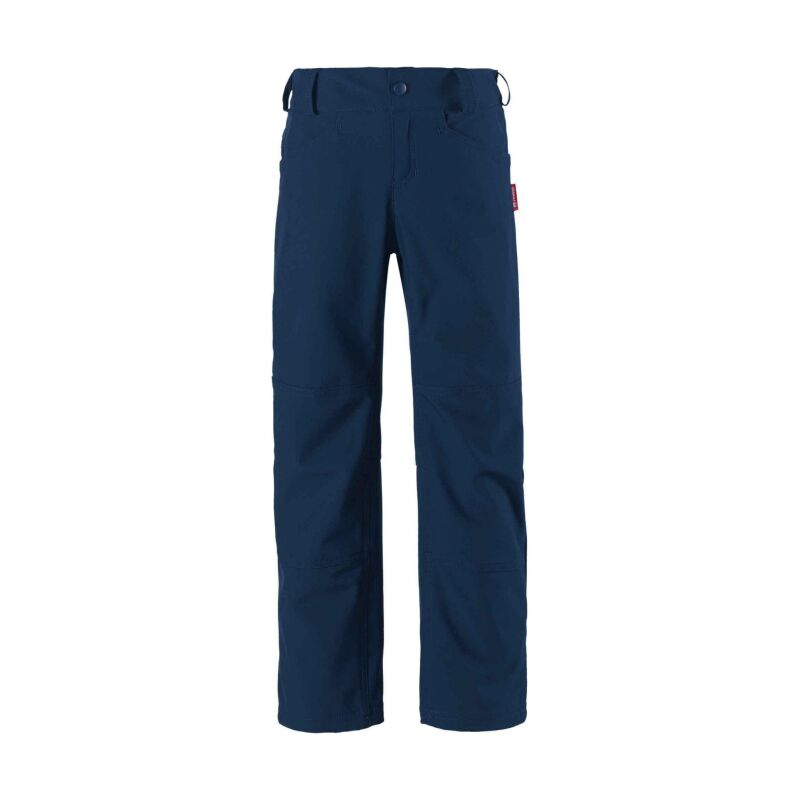 REIMA Agern Navy