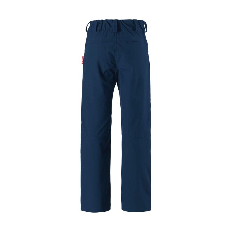 REIMA Agern Navy