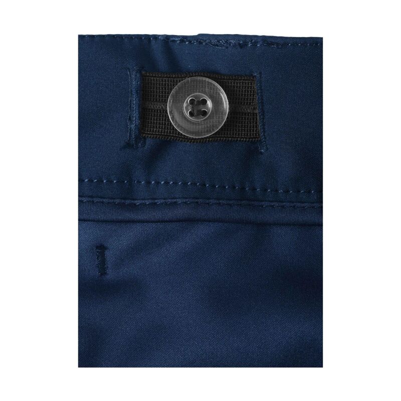 REIMA Agern Navy