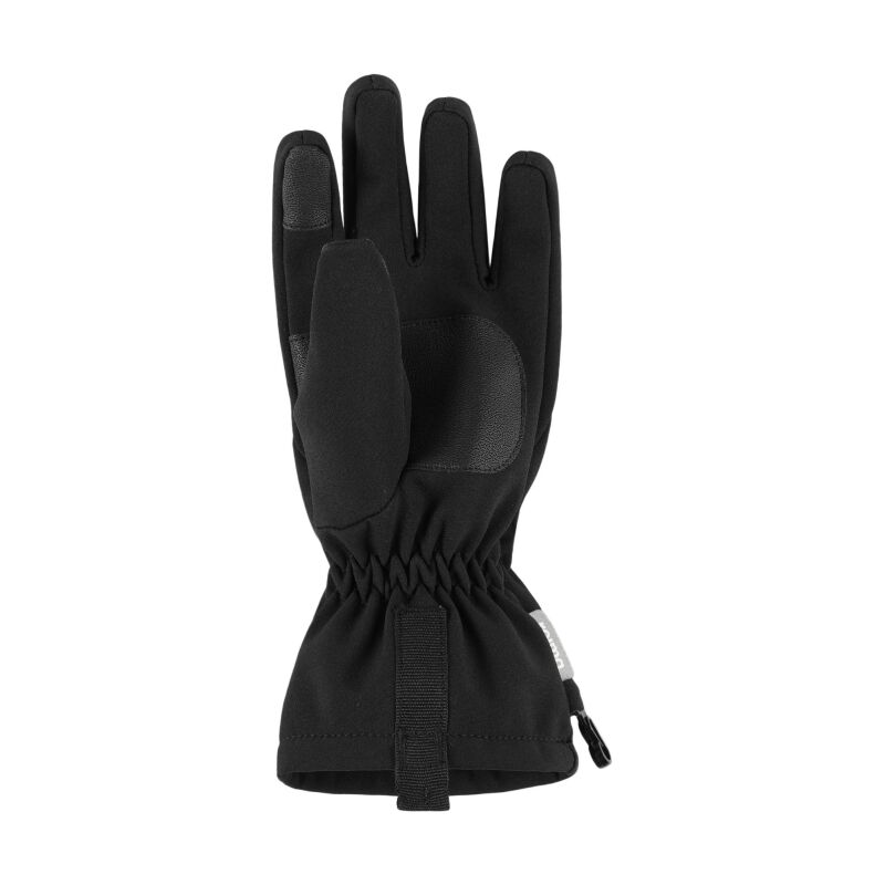 REIMA Eidet Black