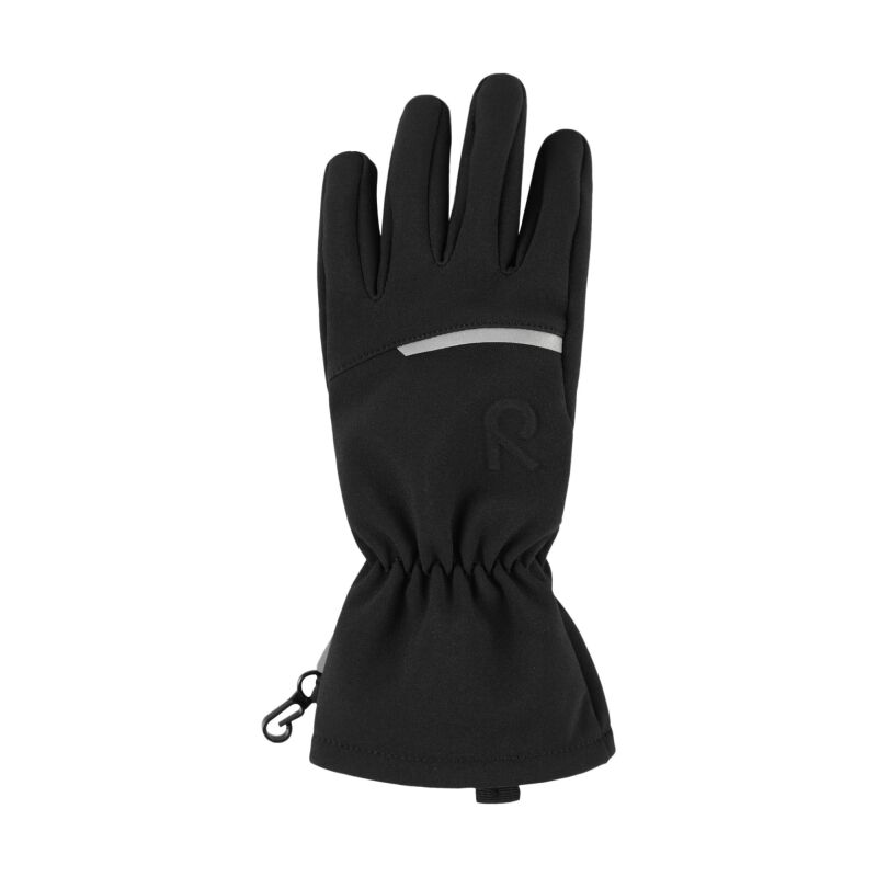 REIMA Eidet Black