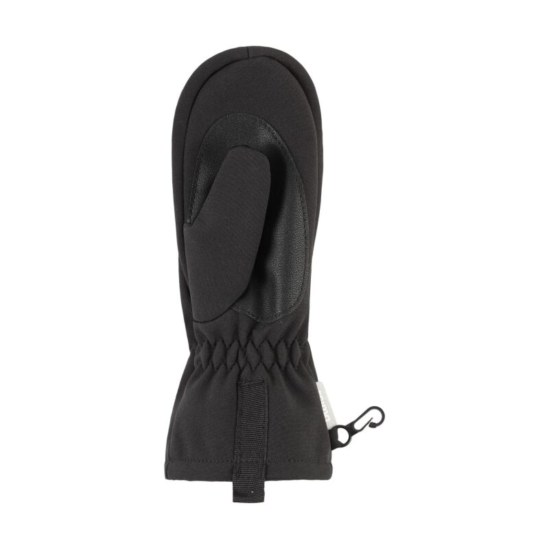 REIMA Etappi Black