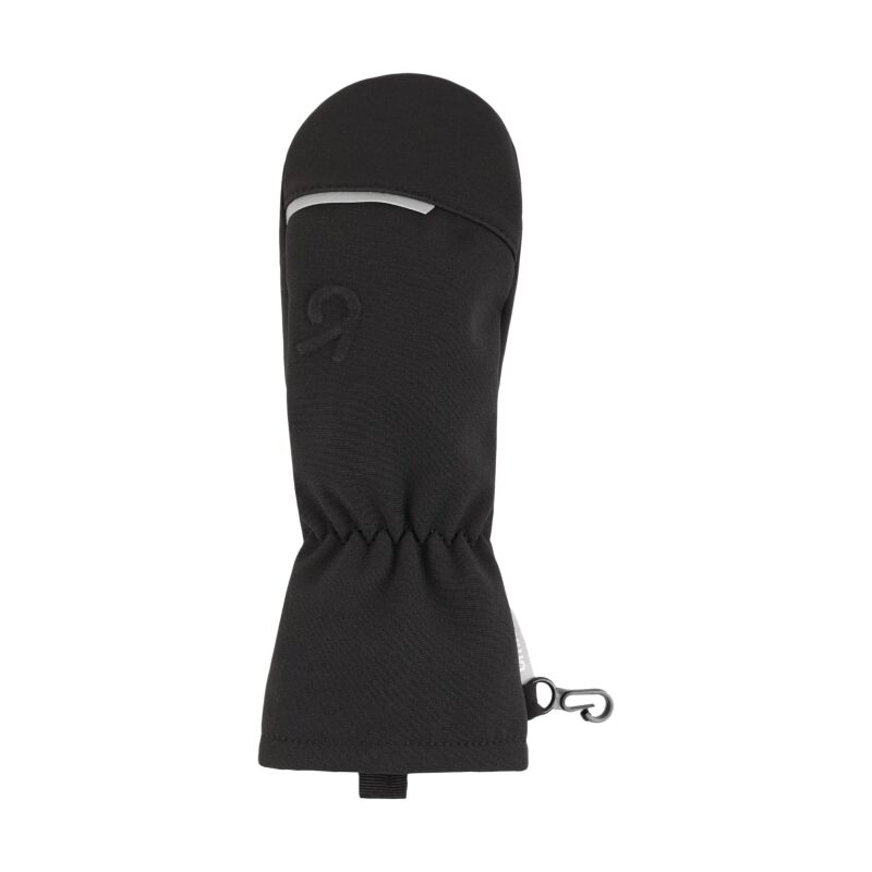 REIMA Etappi Black