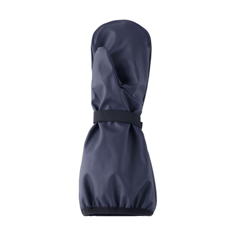 REIMA Puro Navy
