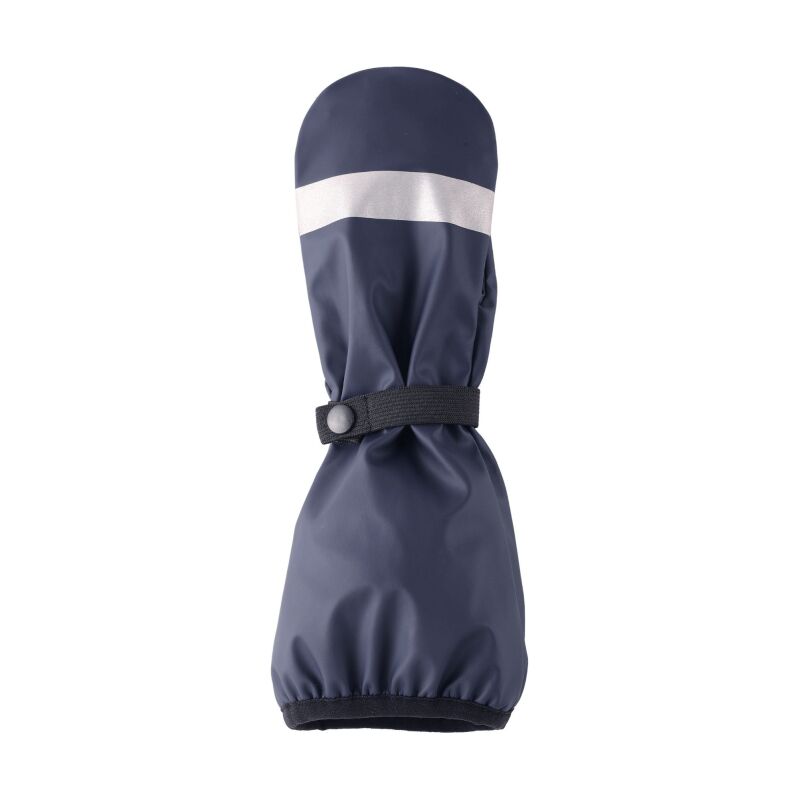REIMA Puro Navy