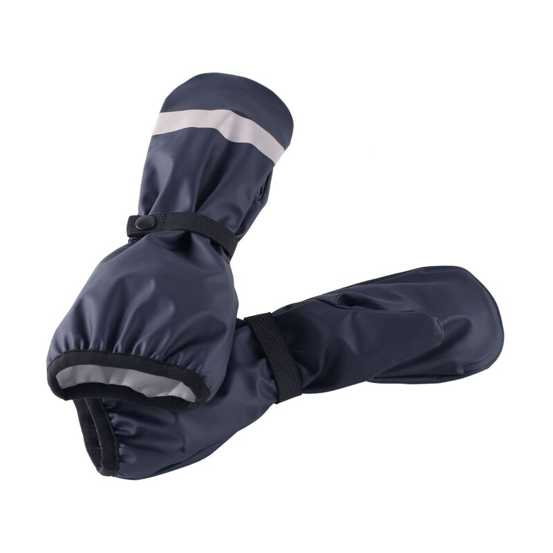 REIMA Puro Navy
