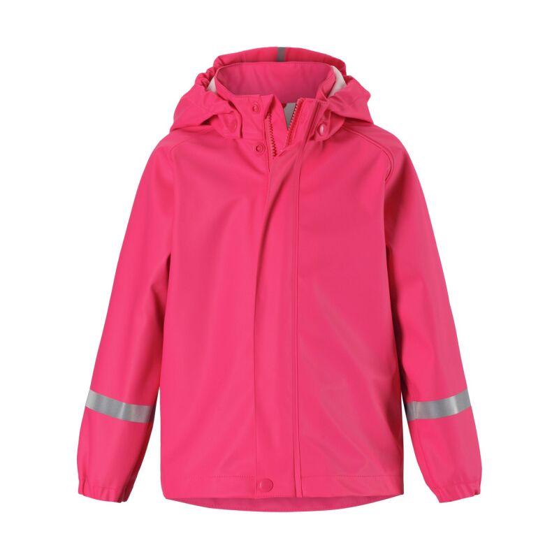REIMA Tihku Candy Pink