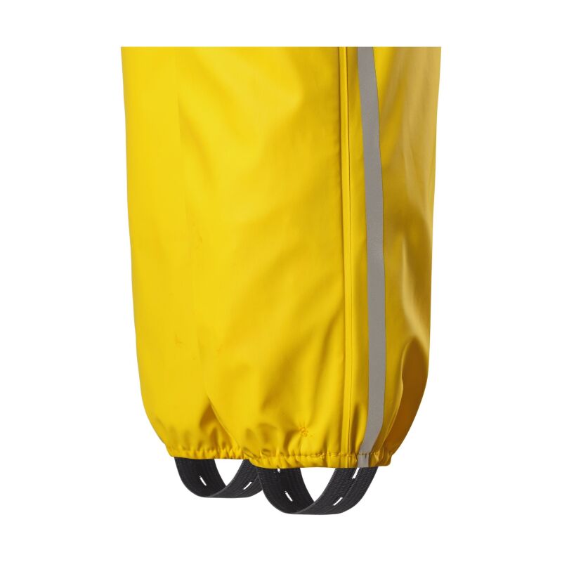 REIMA Lammikko Yellow