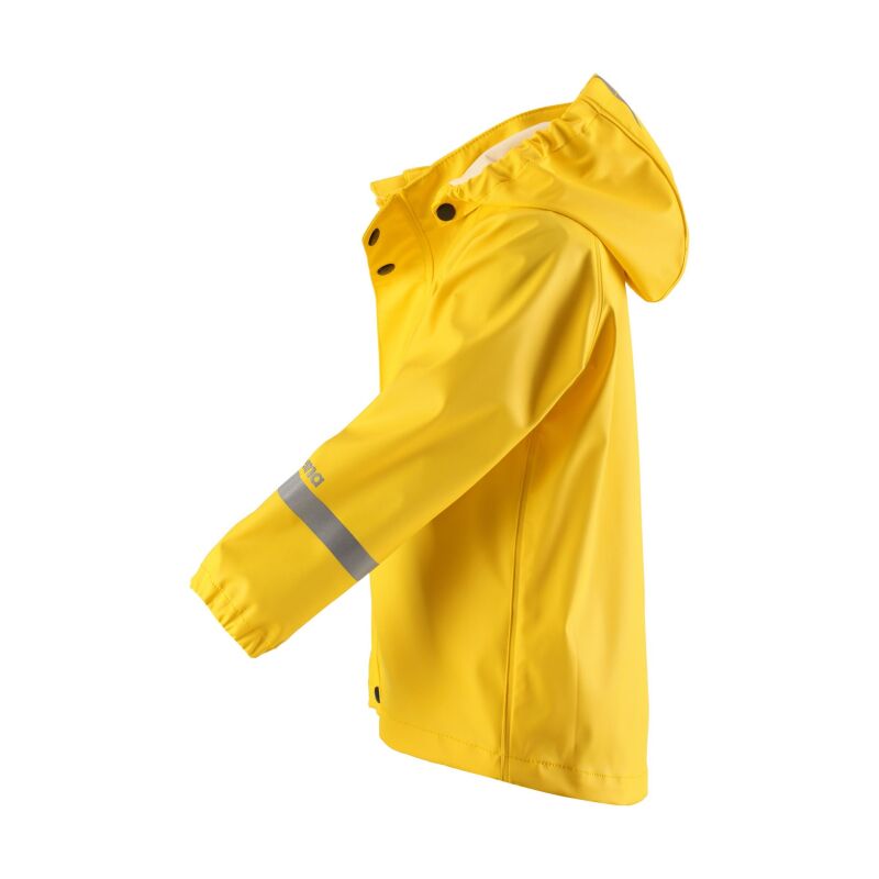 REIMA Lampi Yellow