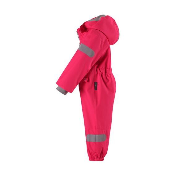 REIMA Marte Mid Candy Pink
