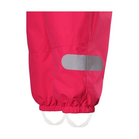 REIMA Marte Mid Candy Pink