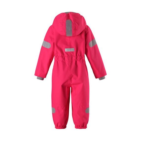 REIMA Marte Mid Candy Pink