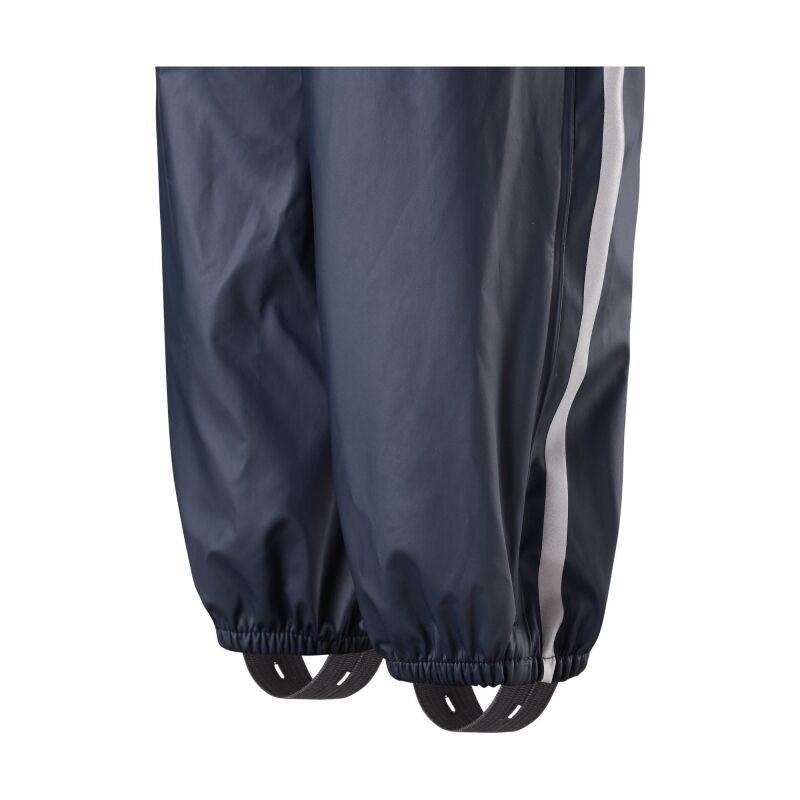 REIMA Oja Navy