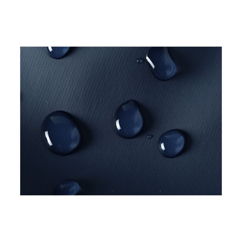 REIMA Oja Navy