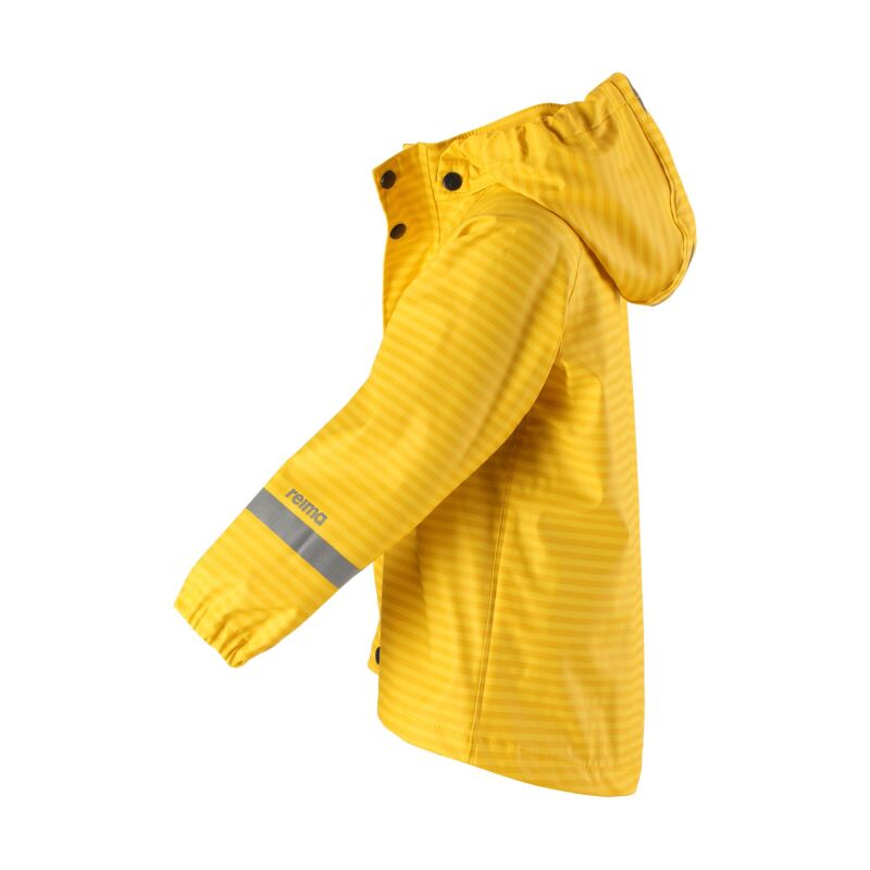 REIMA Vesi Vintage Gold