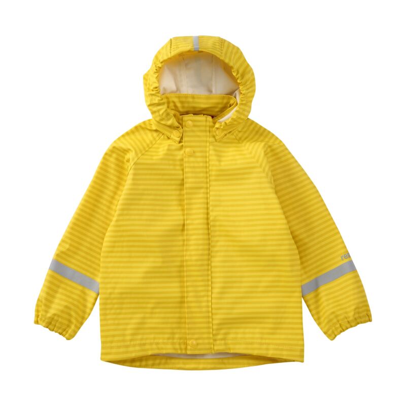 REIMA Vesi Vintage Gold