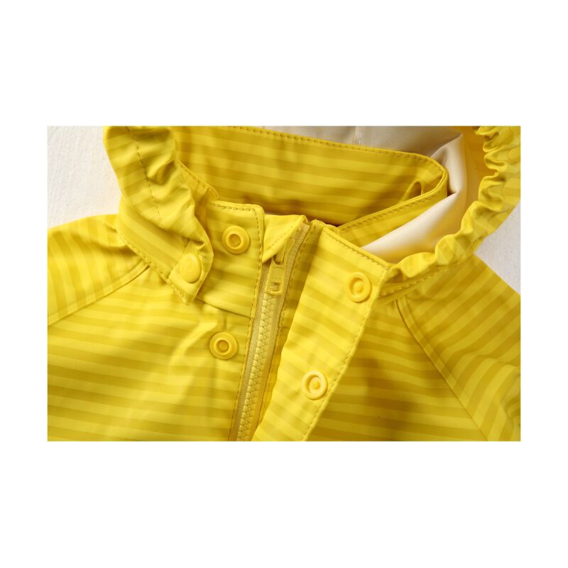 REIMA Vesi Vintage Gold
