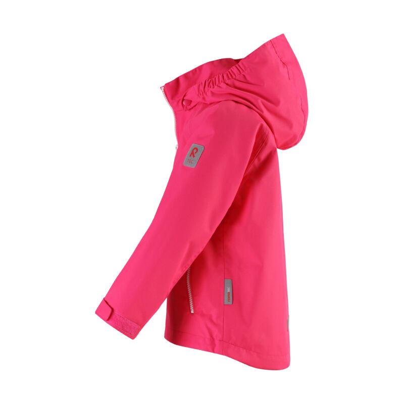REIMA Soutu 521601A Candy Pink